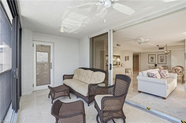 4753 Estero BLVD 502, Fort Myers Beach, FL 33931