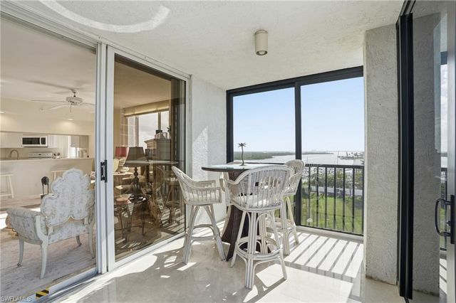 4753 Estero BLVD 502, Fort Myers Beach, FL 33931