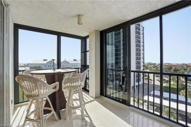 4753 Estero BLVD 502, Fort Myers Beach, FL 33931