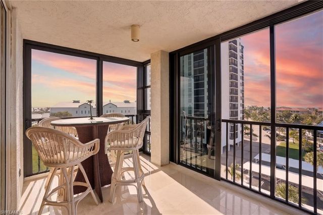 4753 Estero BLVD 502, Fort Myers Beach, FL 33931