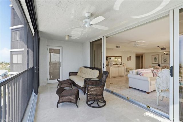 4753 Estero BLVD 502, Fort Myers Beach, FL 33931