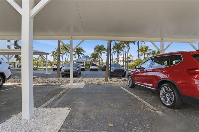 4753 Estero BLVD 502, Fort Myers Beach, FL 33931