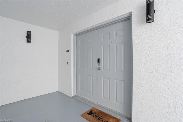 4753 Estero BLVD 502, Fort Myers Beach, FL 33931