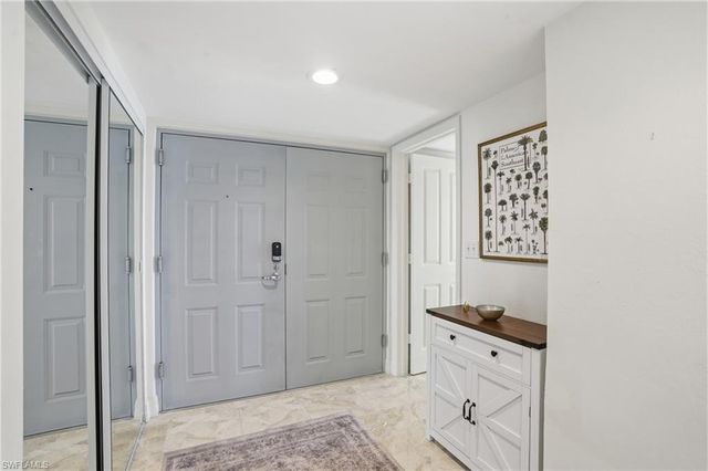 4753 Estero BLVD 502, Fort Myers Beach, FL 33931