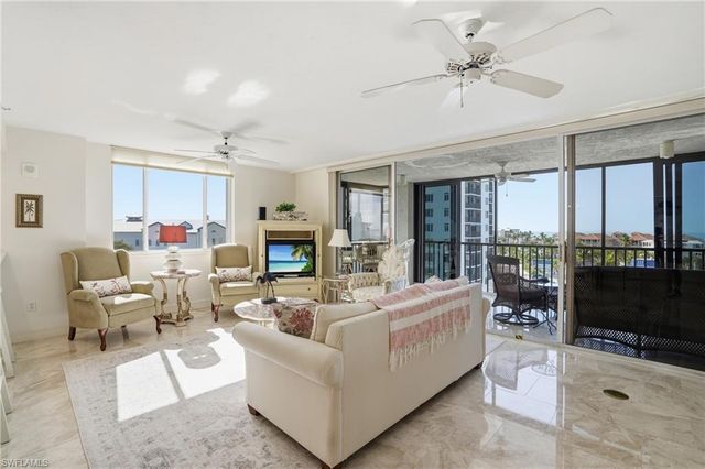 4753 Estero BLVD 502, Fort Myers Beach, FL 33931