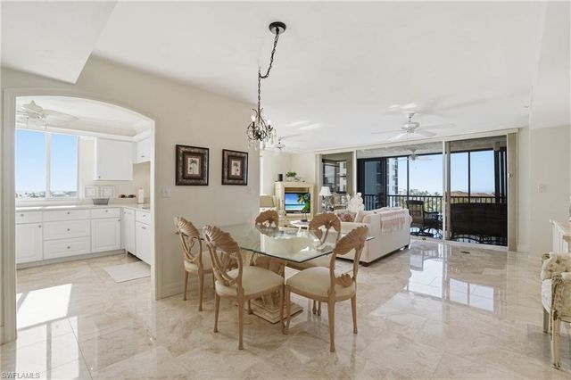 4753 Estero BLVD 502, Fort Myers Beach, FL 33931