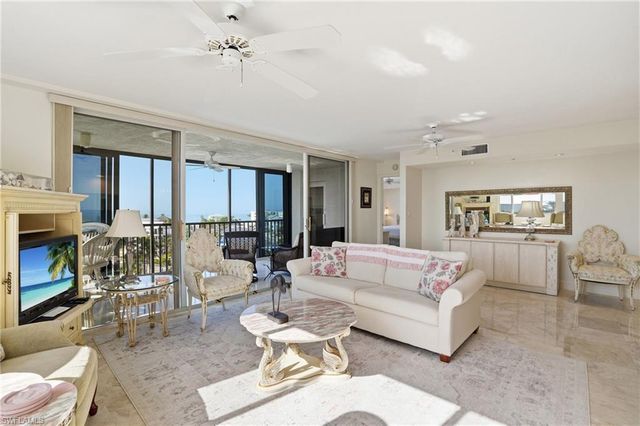 4753 Estero BLVD 502, Fort Myers Beach, FL 33931