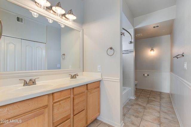 4525 N 22ND Street 307, Phoenix, AZ 85016