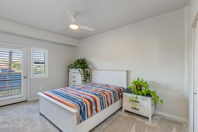 4525 N 22ND Street 307, Phoenix, AZ 85016