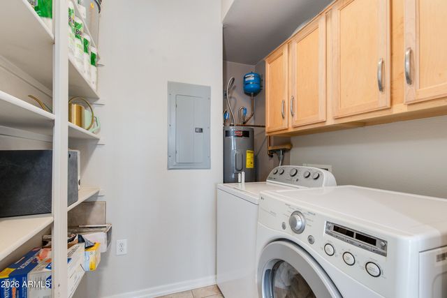 4525 N 22ND Street 307, Phoenix, AZ 85016