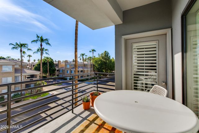 4525 N 22ND Street 307, Phoenix, AZ 85016