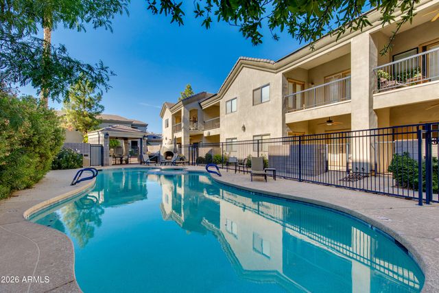 4525 N 22ND Street 307, Phoenix, AZ 85016