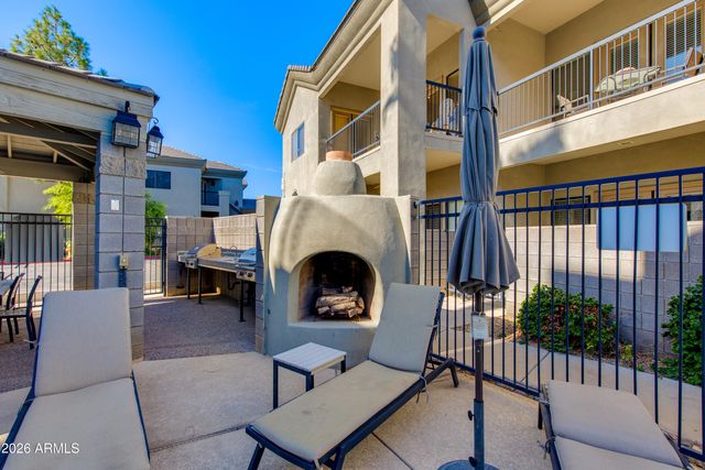 4525 N 22ND Street 307, Phoenix, AZ 85016
