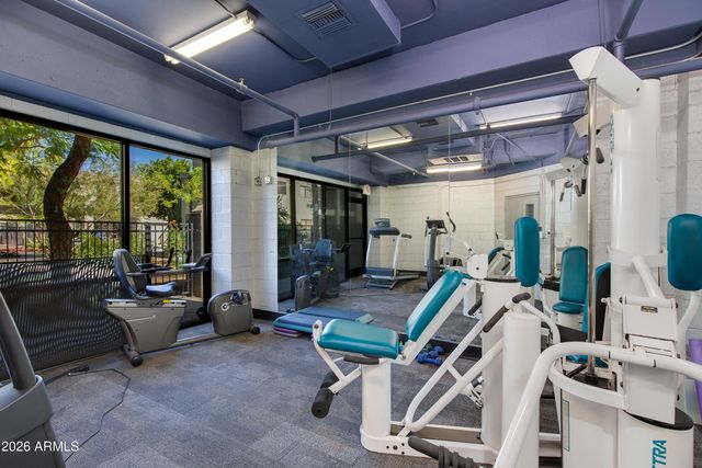 4525 N 22ND Street 307, Phoenix, AZ 85016
