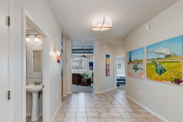 4525 N 22ND Street 307, Phoenix, AZ 85016