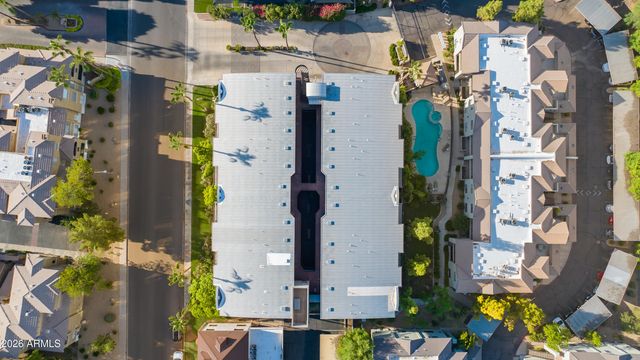 4525 N 22ND Street 307, Phoenix, AZ 85016