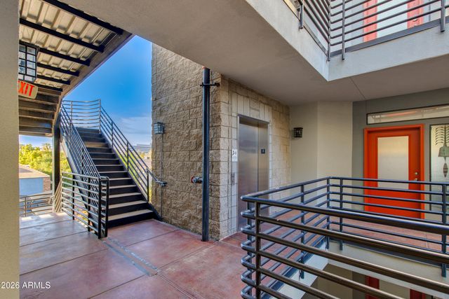 4525 N 22ND Street 307, Phoenix, AZ 85016