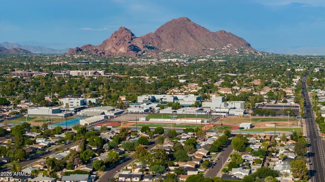 4525 N 22ND Street 307, Phoenix, AZ 85016