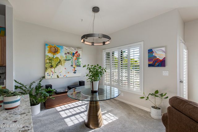 4525 N 22ND Street 307, Phoenix, AZ 85016