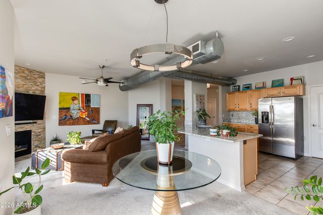 4525 N 22ND Street 307, Phoenix, AZ 85016