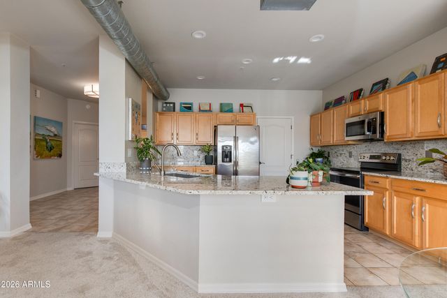 4525 N 22ND Street 307, Phoenix, AZ 85016