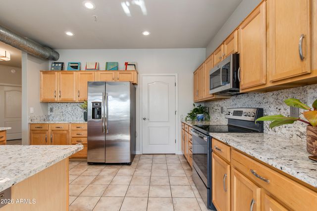 4525 N 22ND Street 307, Phoenix, AZ 85016