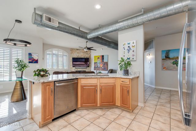 4525 N 22ND Street 307, Phoenix, AZ 85016
