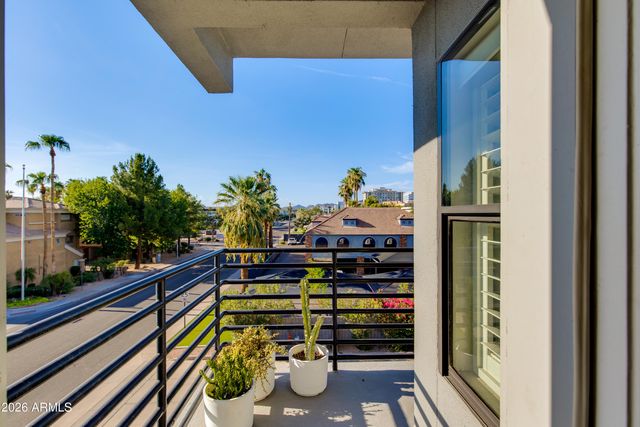 4525 N 22ND Street 307, Phoenix, AZ 85016