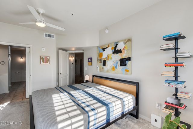 4525 N 22ND Street 307, Phoenix, AZ 85016