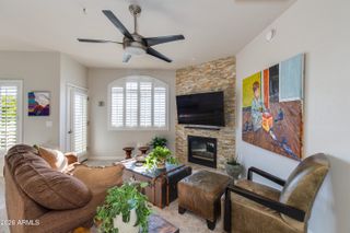 4525 N 22ND Street 307, Phoenix, AZ 85016