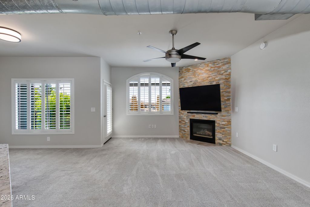 4525 N 22ND Street 307, Phoenix, AZ 85016 — photo 4