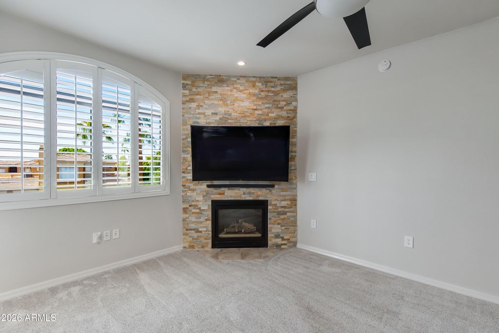 4525 N 22ND Street 307, Phoenix, AZ 85016 — photo 5