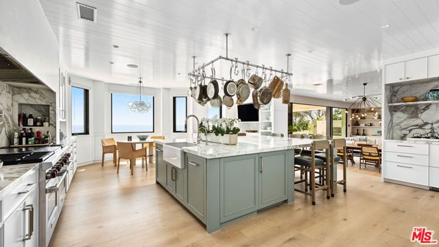 29754 Baden Place, Malibu, CA 90265