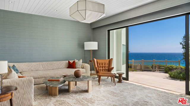 29754 Baden Place, Malibu, CA 90265