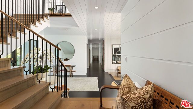 29754 Baden Place, Malibu, CA 90265