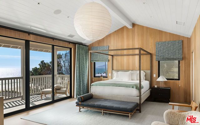 29754 Baden Place, Malibu, CA 90265