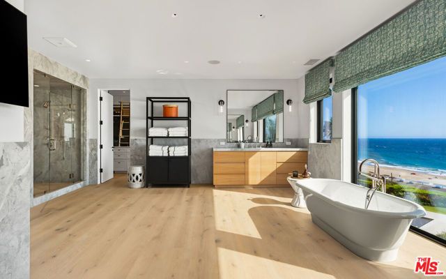 29754 Baden Place, Malibu, CA 90265