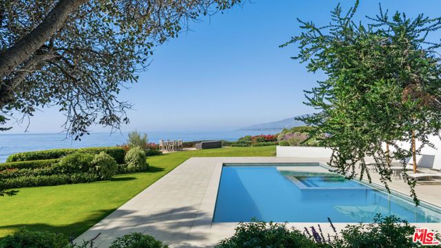29754 Baden Place, Malibu, CA 90265