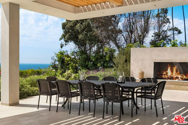 29754 Baden Place, Malibu, CA 90265