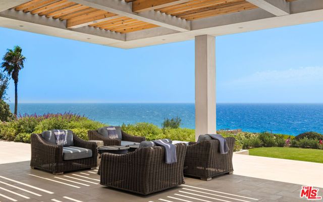 29754 Baden Place, Malibu, CA 90265