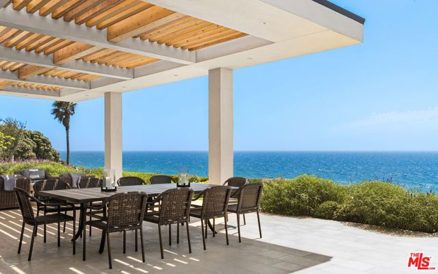 29754 Baden Place, Malibu, CA 90265