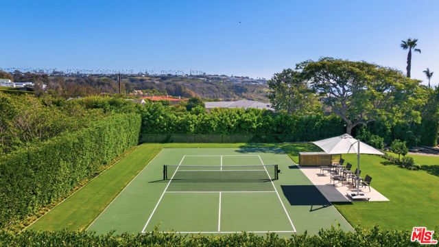29754 Baden Place, Malibu, CA 90265