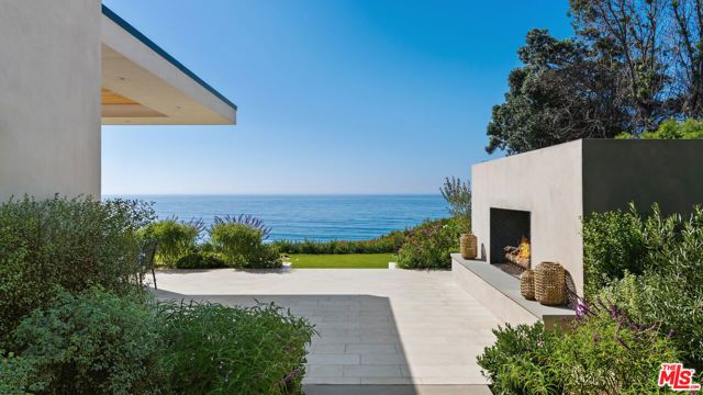 29754 Baden Place, Malibu, CA 90265