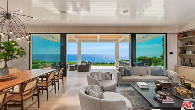 29754 Baden Place, Malibu, CA 90265