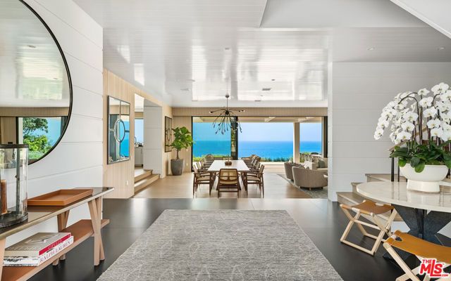 29754 Baden Place, Malibu, CA 90265