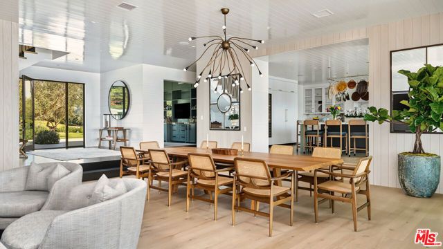 29754 Baden Place, Malibu, CA 90265