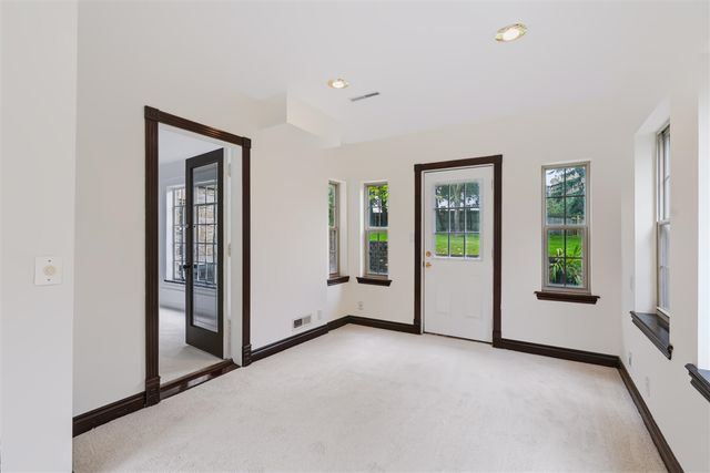 1761 Chevy Chase Boulevard, Kalamazoo, MI 49008