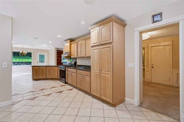 1761 Chevy Chase Boulevard, Kalamazoo, MI 49008