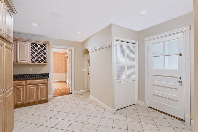 1761 Chevy Chase Boulevard, Kalamazoo, MI 49008