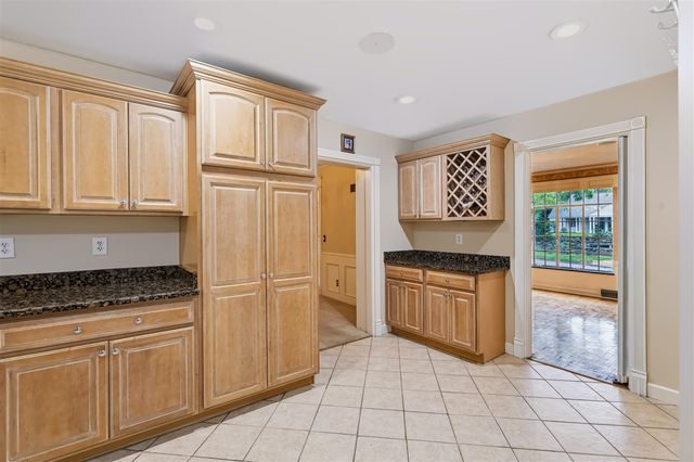 1761 Chevy Chase Boulevard, Kalamazoo, MI 49008